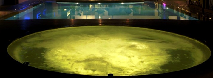 478/The Park - Kolkata 09.jpg